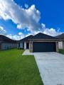 11406 Ashwood Ct - Photo 2