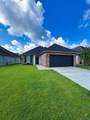 11406 Ashwood Ct - Photo 3
