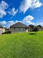 11406 Ashwood Ct - Photo 5