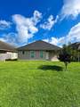 11406 Ashwood Ct - Photo 6