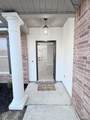 11406 Ashwood Ct - Photo 7