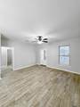 11406 Ashwood Ct - Photo 8
