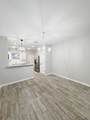11406 Ashwood Ct - Photo 9