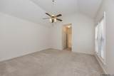 1738 Great Oak Dr - Photo 22