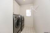 1738 Great Oak Dr - Photo 23