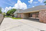 1738 Great Oak Dr - Photo 25