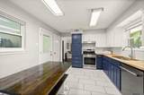 1085 Braeburn Dr - Photo 4
