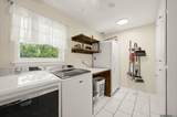 1085 Braeburn Dr - Photo 5