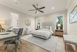 14112 Purple Finch Ct - Photo 10