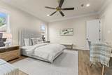 14112 Purple Finch Ct - Photo 11