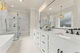 14112 Purple Finch Ct - Photo 12