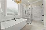 14112 Purple Finch Ct - Photo 13