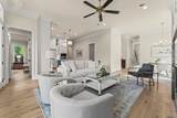 14112 Purple Finch Ct - Photo 7