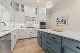 14112 Purple Finch Ct - Photo 9