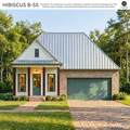 5990 Madison Ct - Photo 1