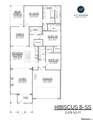 5990 Madison Ct - Photo 2