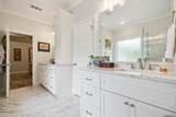 17449 Bull Rush Ave - Photo 10