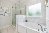 17449 Bull Rush Ave - Photo 11
