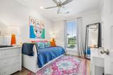 17449 Bull Rush Ave - Photo 12
