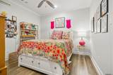 17449 Bull Rush Ave - Photo 13