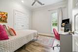 17449 Bull Rush Ave - Photo 15
