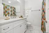 17449 Bull Rush Ave - Photo 16