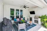 17449 Bull Rush Ave - Photo 17
