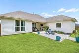 17449 Bull Rush Ave - Photo 18