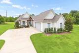 17449 Bull Rush Ave - Photo 19