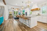 17449 Bull Rush Ave - Photo 5