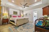 17449 Bull Rush Ave - Photo 8