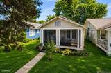 2145 Wisteria St - Photo 26