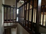 1883 Stonegate Ct - Photo 13