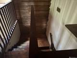 1883 Stonegate Ct - Photo 19