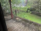 1883 Stonegate Ct - Photo 20