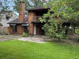 1883 Stonegate Ct - Photo 21