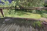 1883 Stonegate Ct - Photo 22