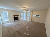 5212 Buttercreek Ln - Photo 1