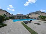 5212 Buttercreek Ln - Photo 6