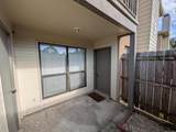 5212 Buttercreek Ln - Photo 8