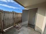 5212 Buttercreek Ln - Photo 9