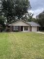 8626 Barnett Dr - Photo 1