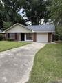 8626 Barnett Dr - Photo 2