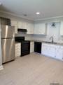 8626 Barnett Dr - Photo 3