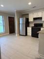 8626 Barnett Dr - Photo 4