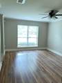 8626 Barnett Dr - Photo 5
