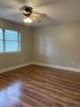 8626 Barnett Dr - Photo 6