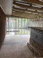 8626 Barnett Dr - Photo 7