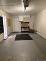 8626 Barnett Dr - Photo 8