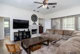 258 Oak Park Blvd - Photo 10